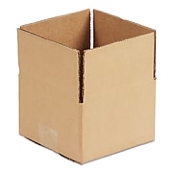 sturdybox